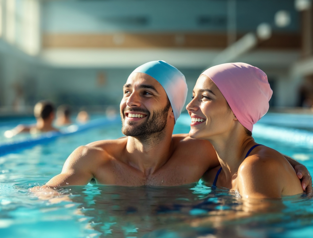 1 год Утреннее посещение + 6 месяцев в подарок